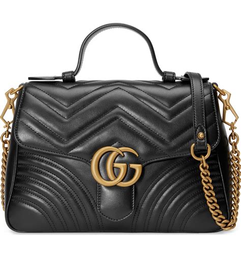 gucci bags online shopping